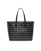 Tote No. 55 x FRGMT