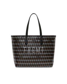 Tote No. 55 x FRGMT