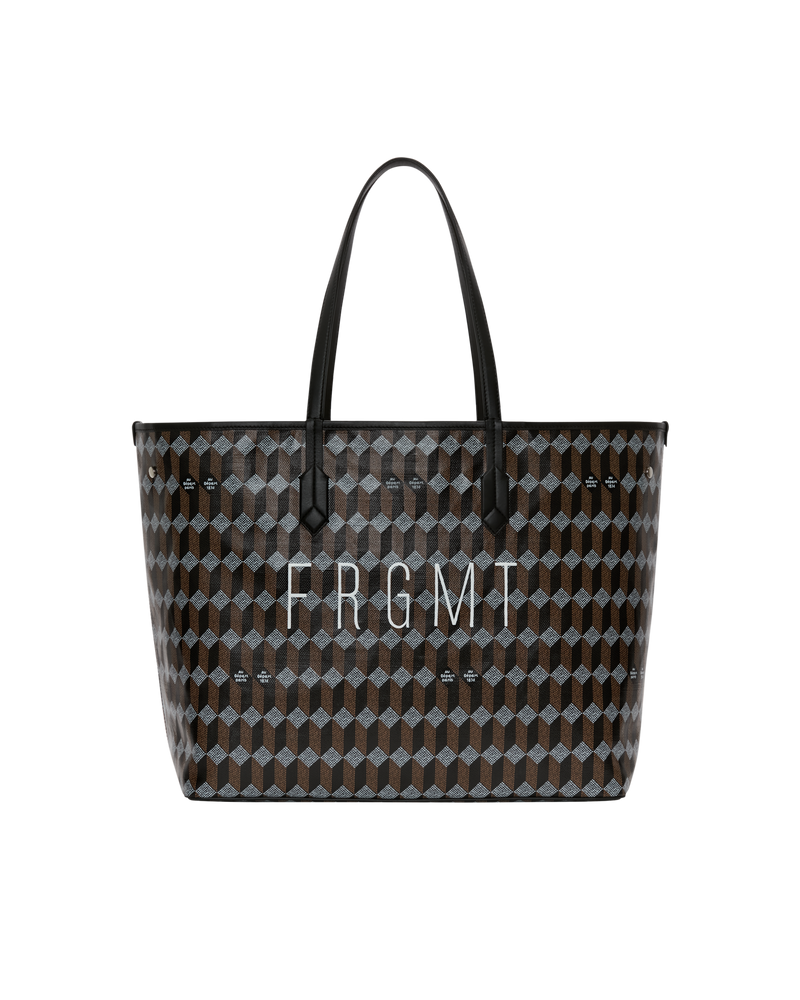 Tote No. 55 x FRGMT
