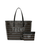 Tote No. 55 x FRGMT