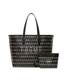 Tote No. 55 x FRGMT