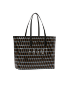 Tote No. 55 x FRGMT