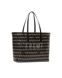 Tote No. 55 x FRGMT