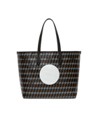 Tote No. 55 x FRGMT
