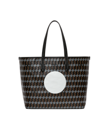 Tote No. 55 x FRGMT