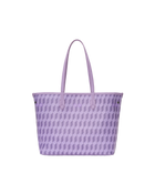 Tote No. 47