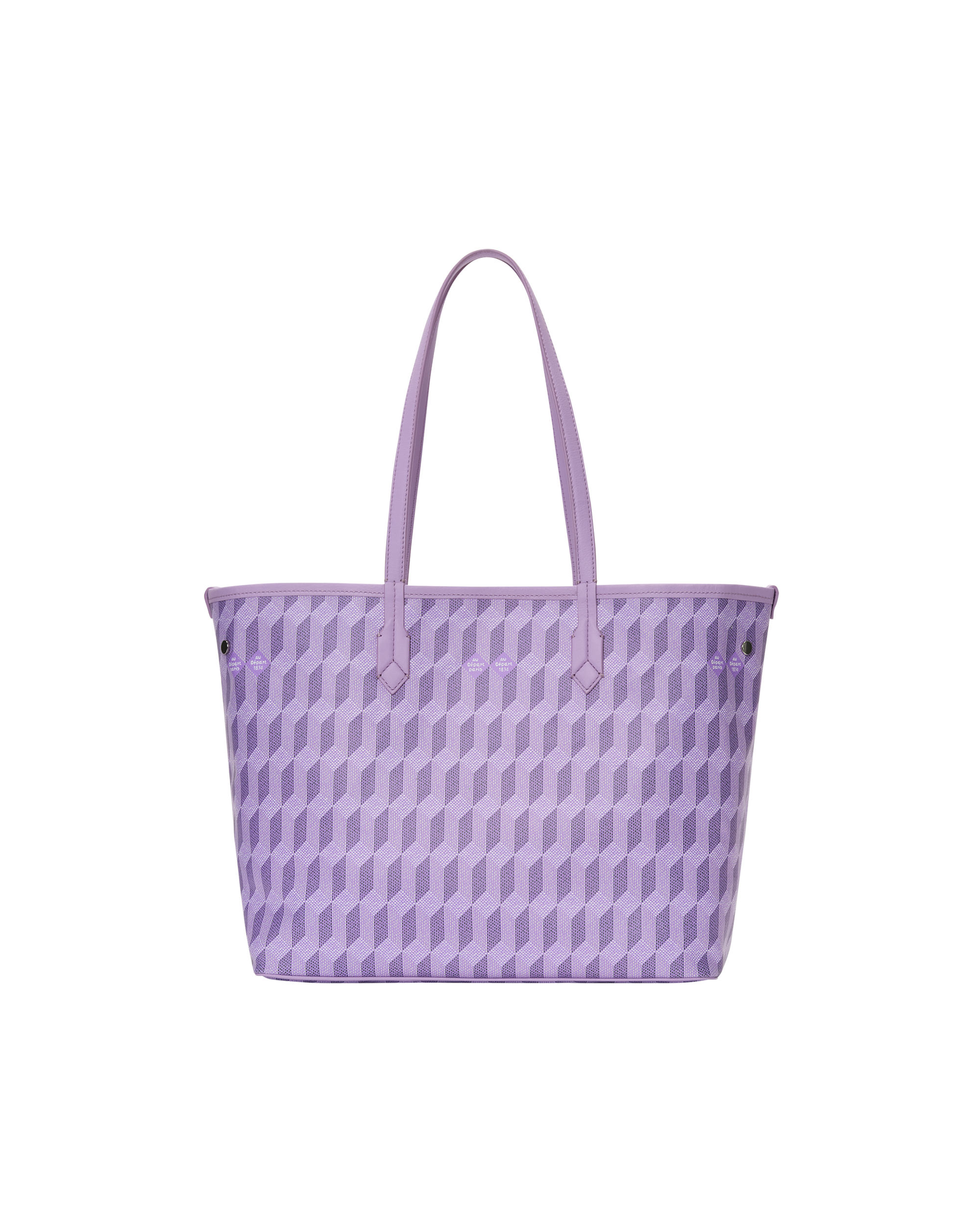 Tote No. 47