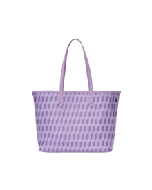 Tote No. 47