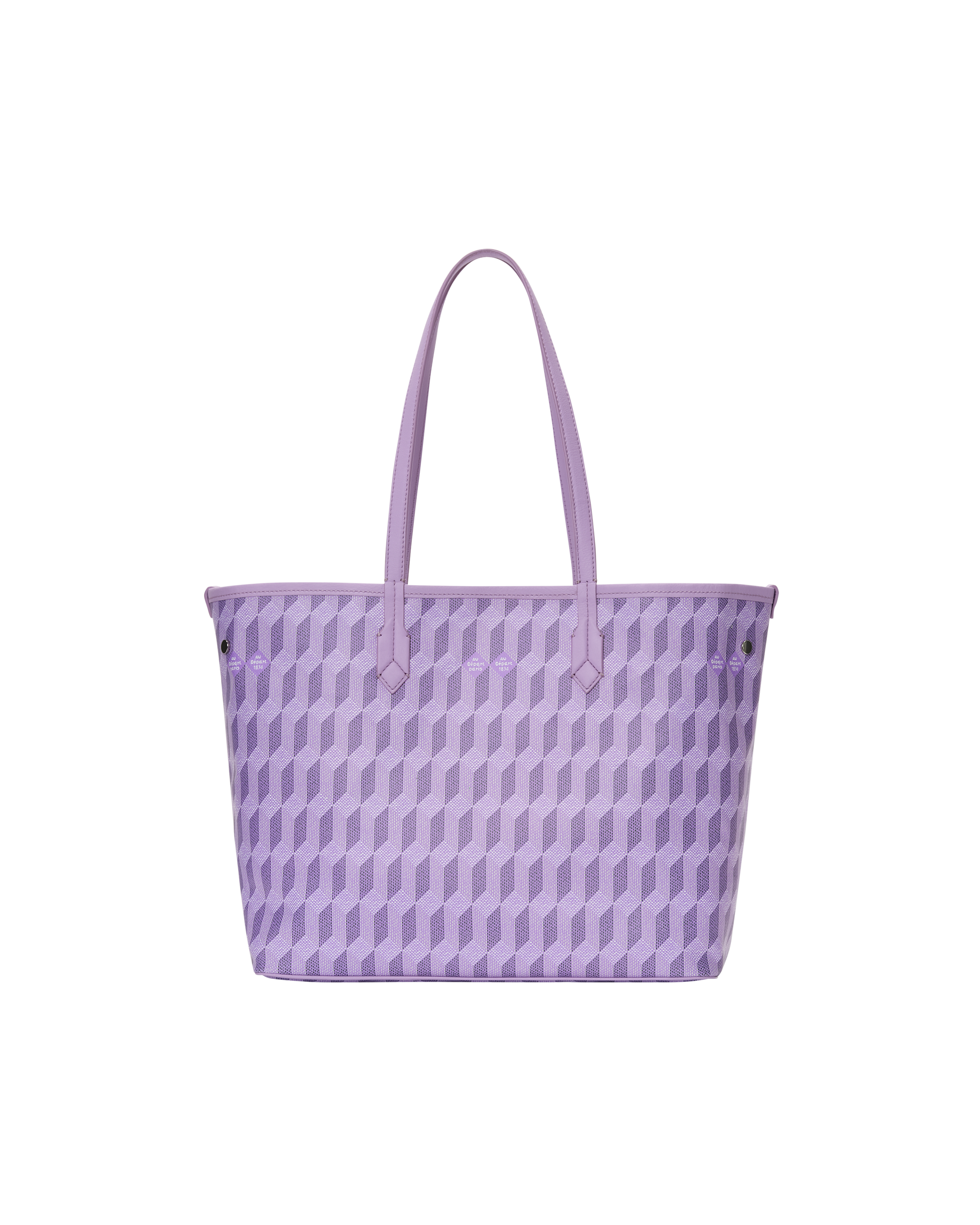 Tote No. 47