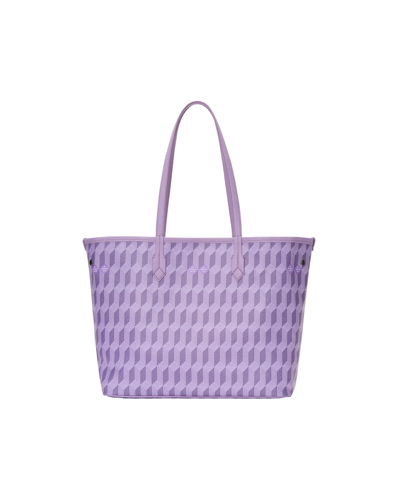 Tote No. 47
