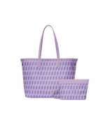 Tote No. 47