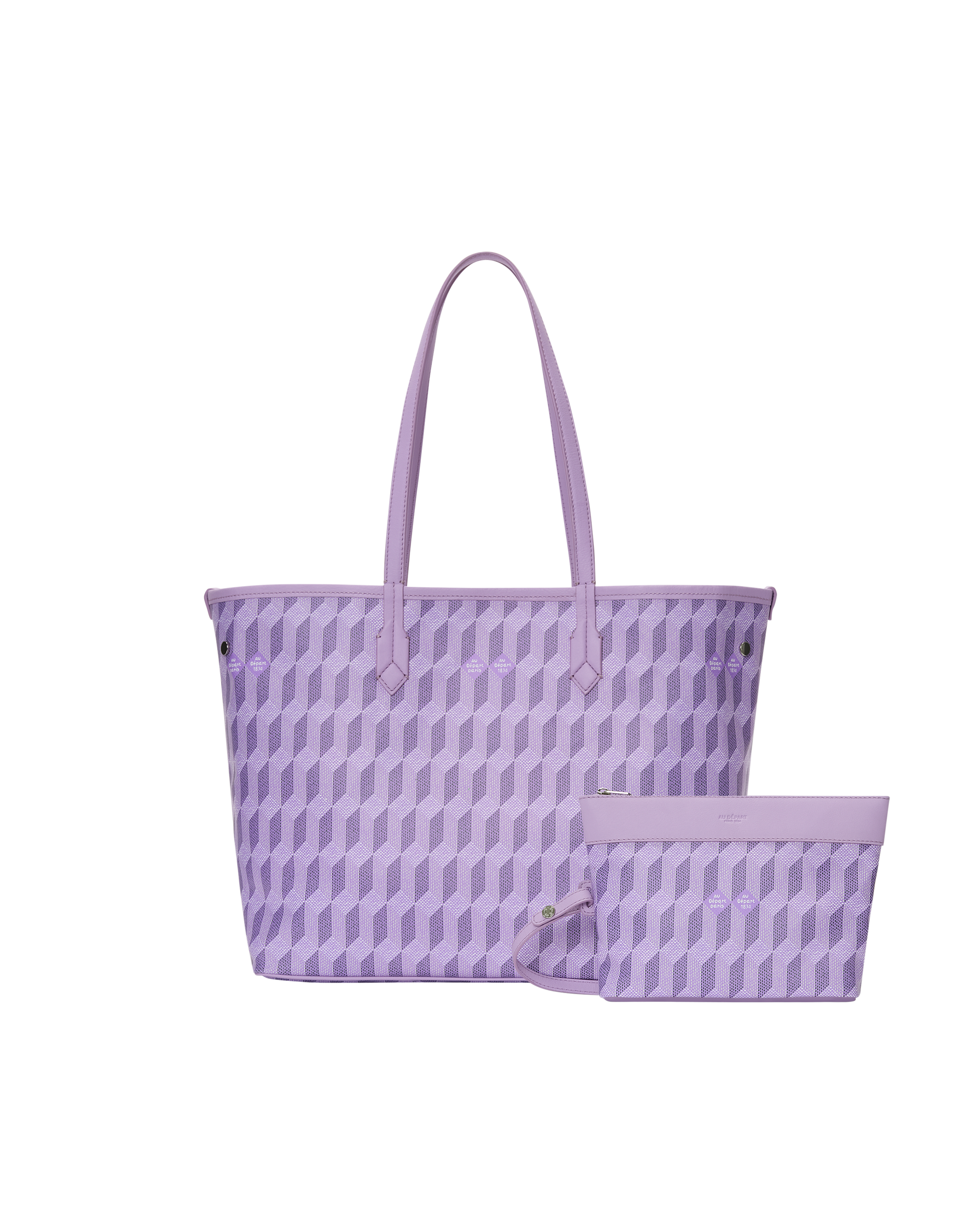 Tote No. 47