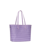 Tote No. 47