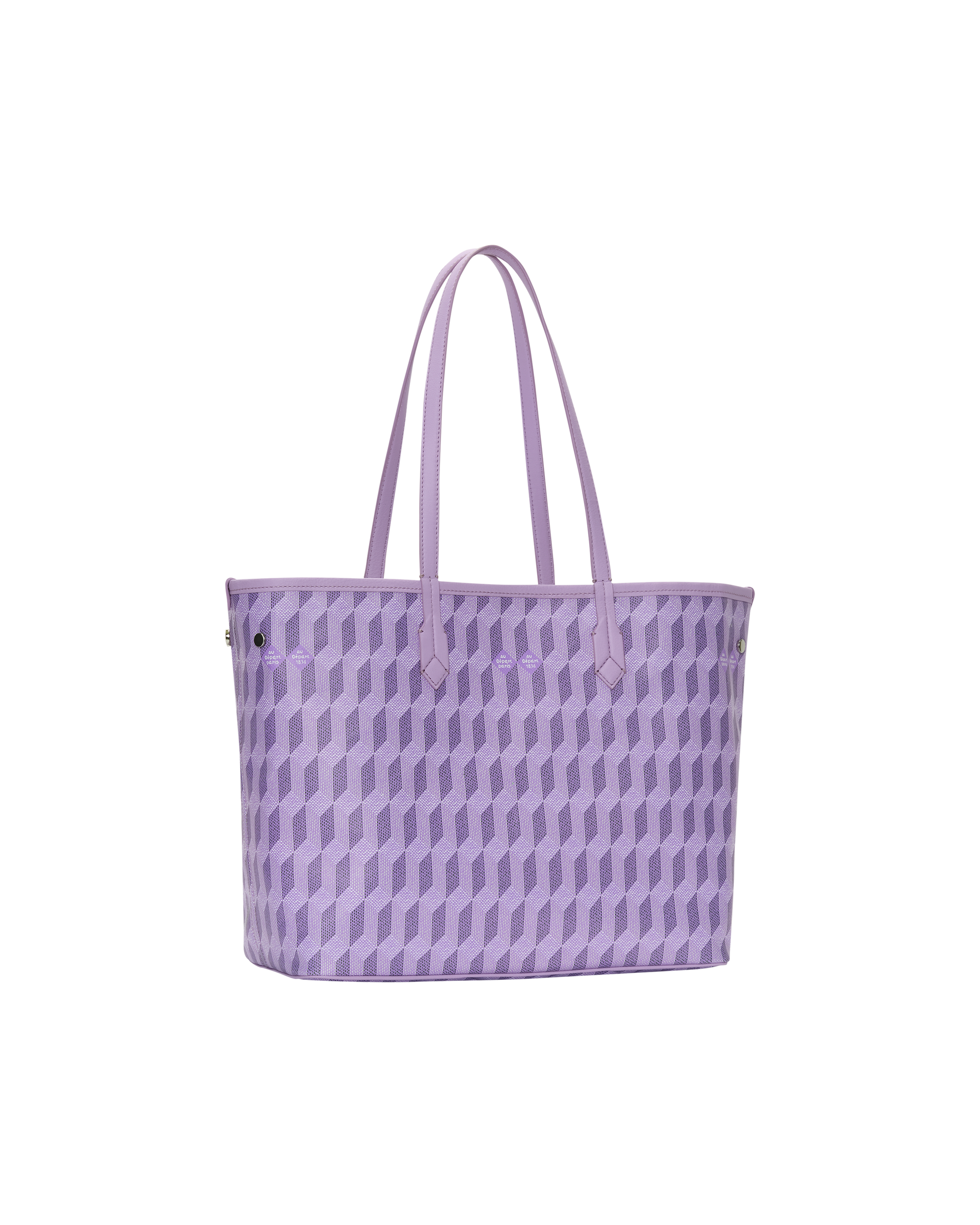 Tote No. 47