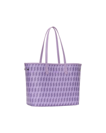 Tote No. 47