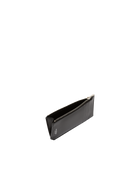 Zip Card Holder