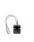 Mini Bag Charm