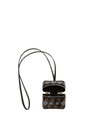 Mini Bag Charm