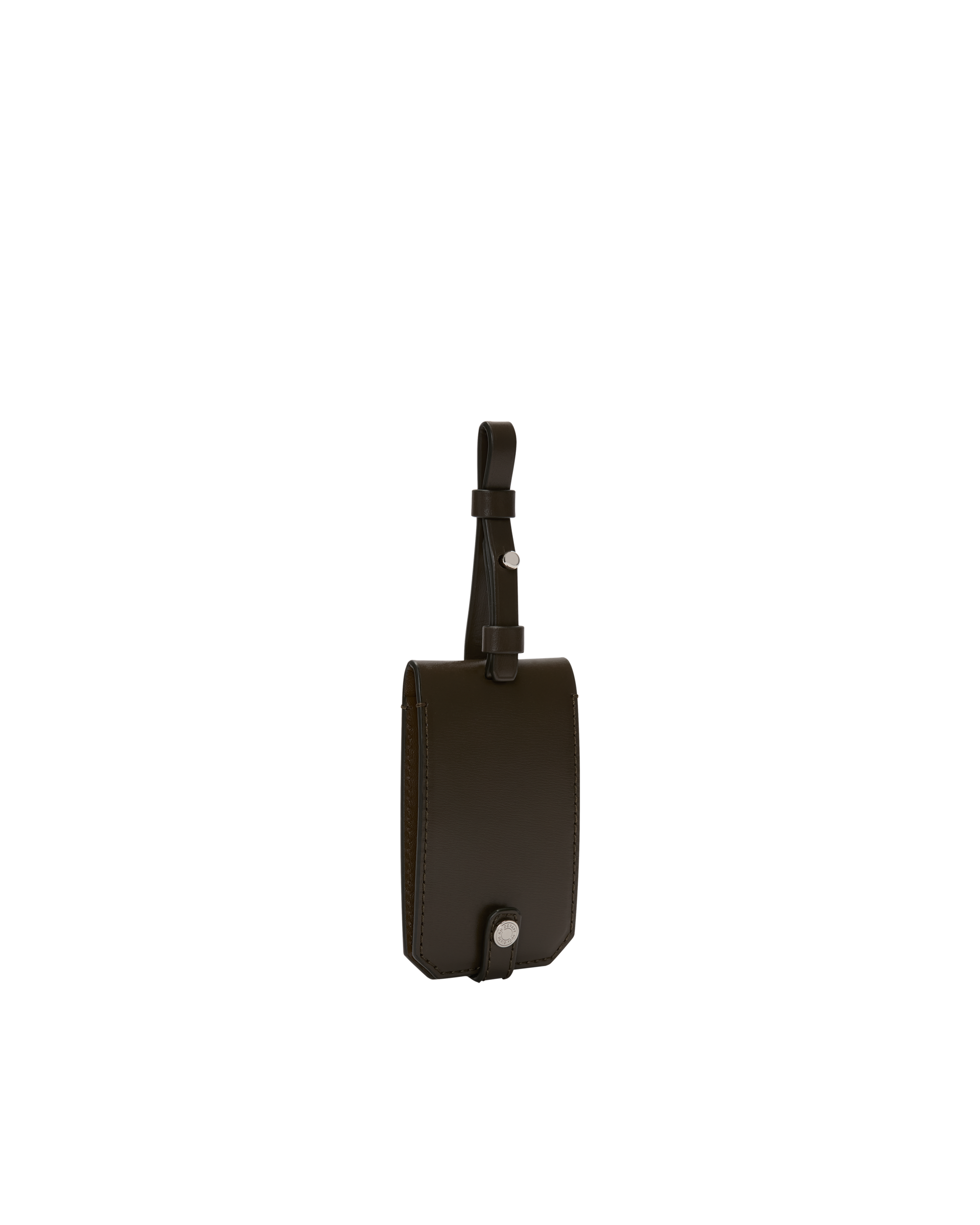 Luggage Tag