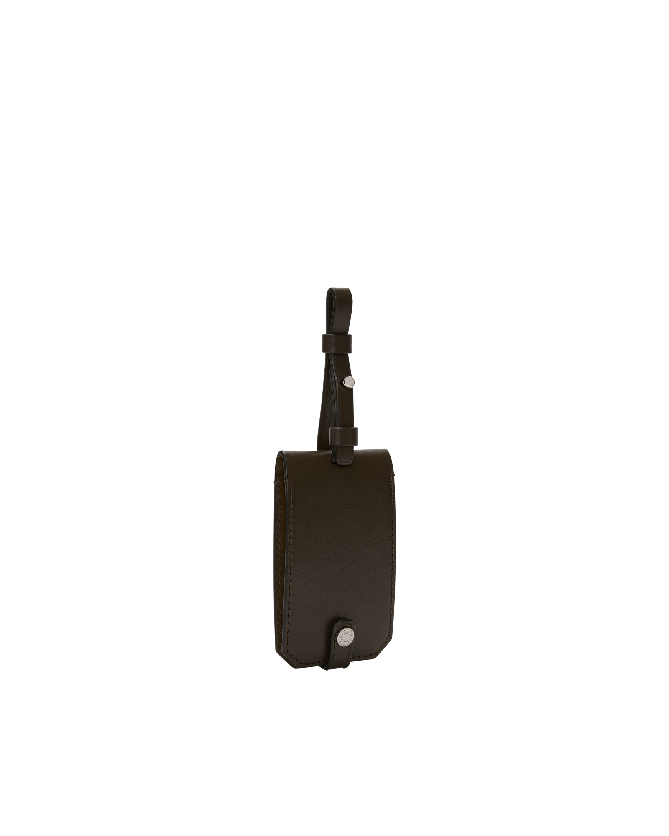 Luggage Tag