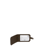 Luggage Tag