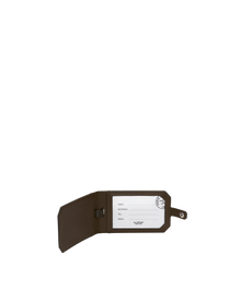 Luggage Tag