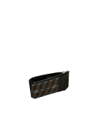 Zip Card Holder