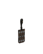 Heritage Luggage Tag