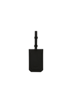 Heritage Luggage Tag