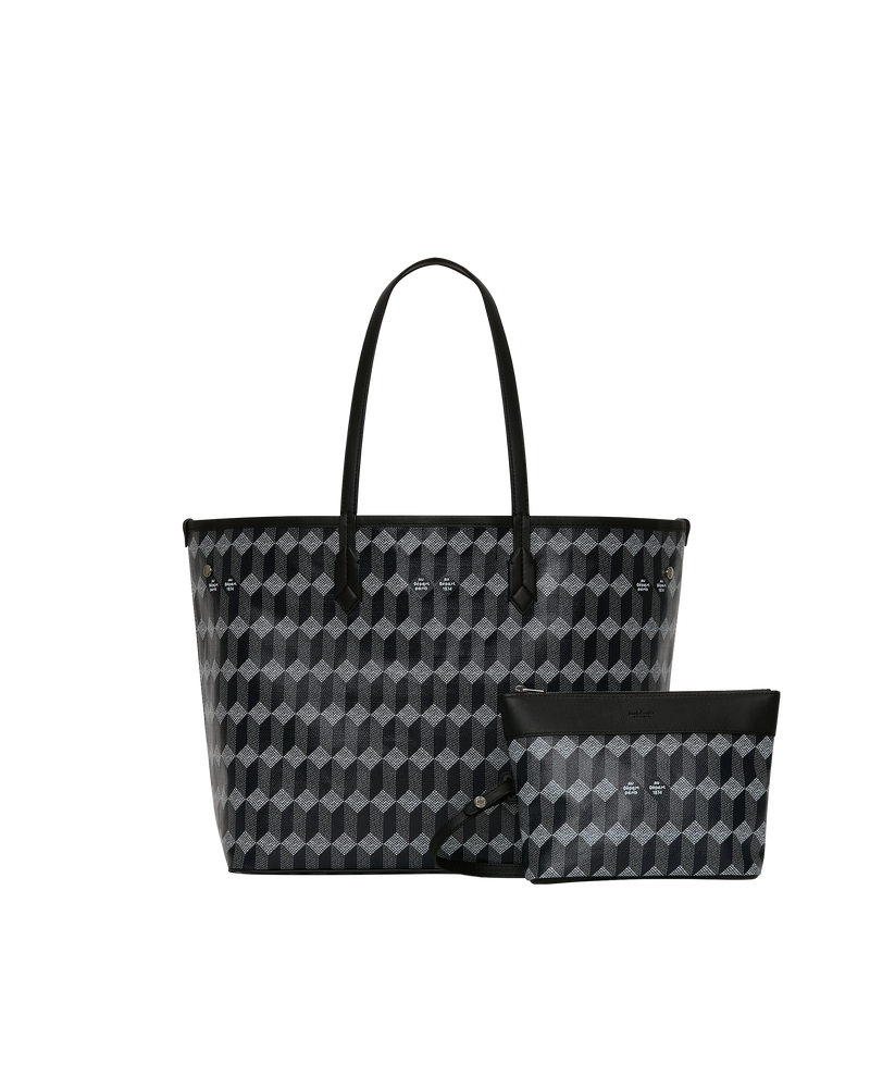 Tote No. 47