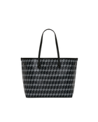 Tote No. 47