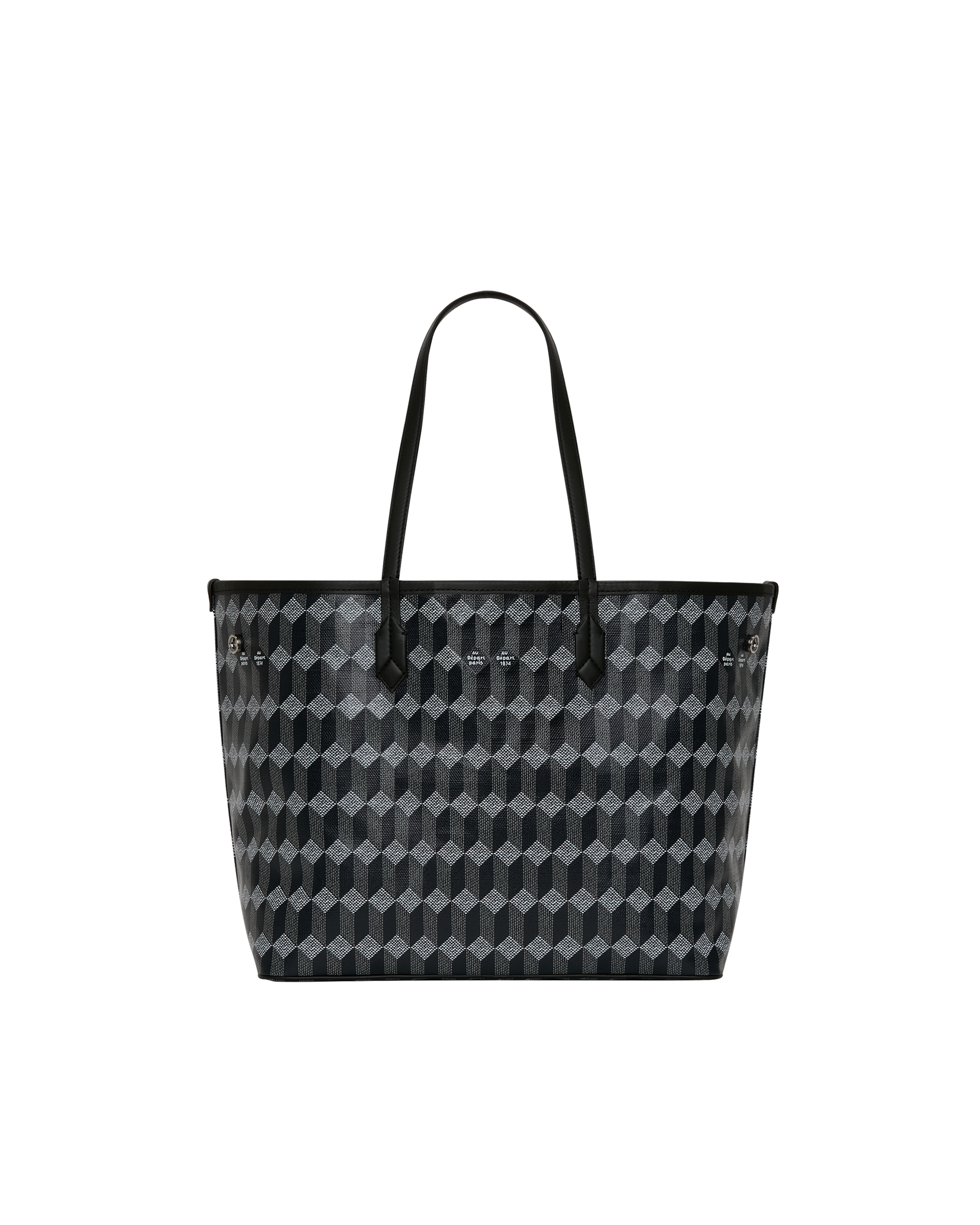 Tote No. 47