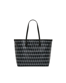 Tote No. 47