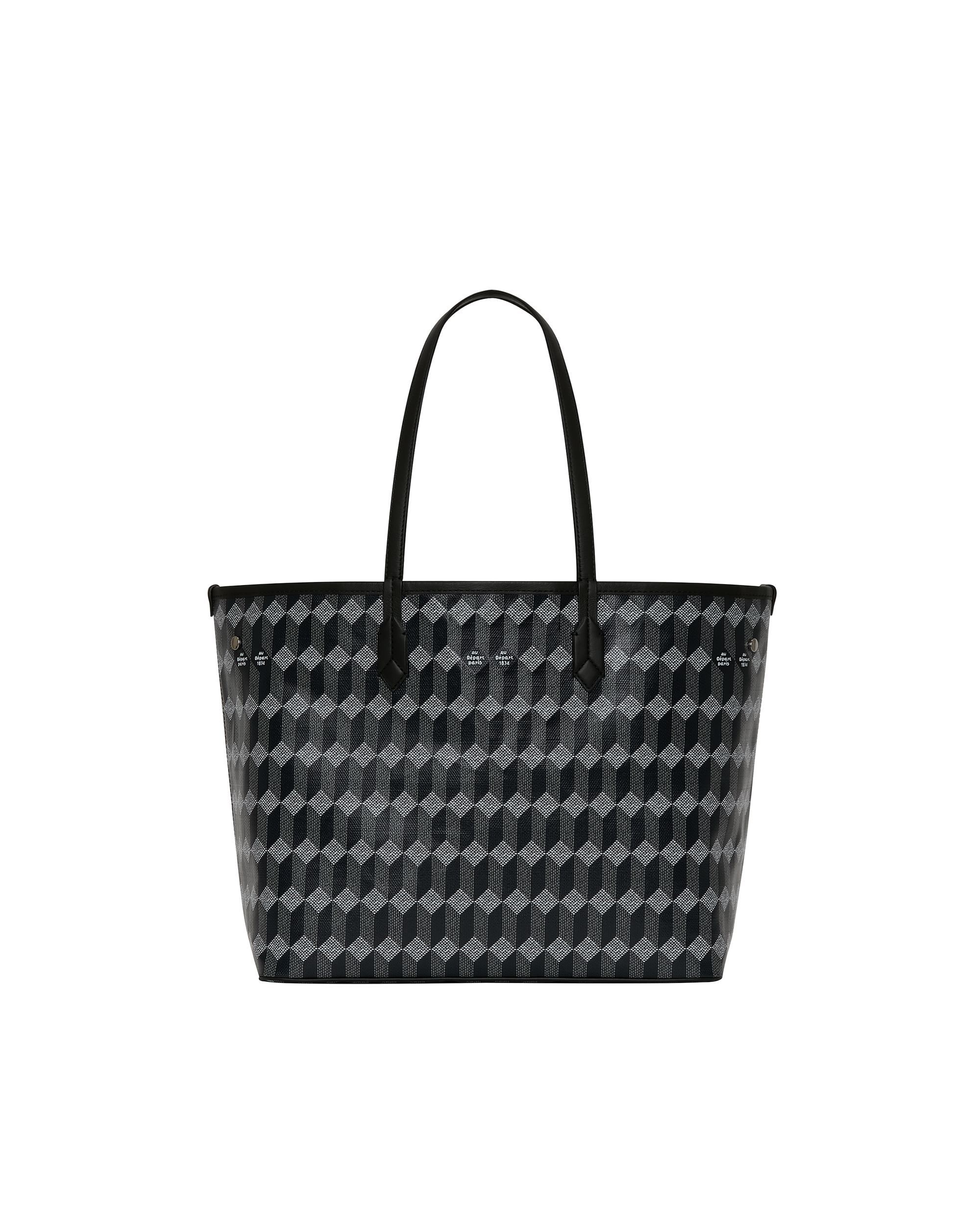 Tote No. 47
