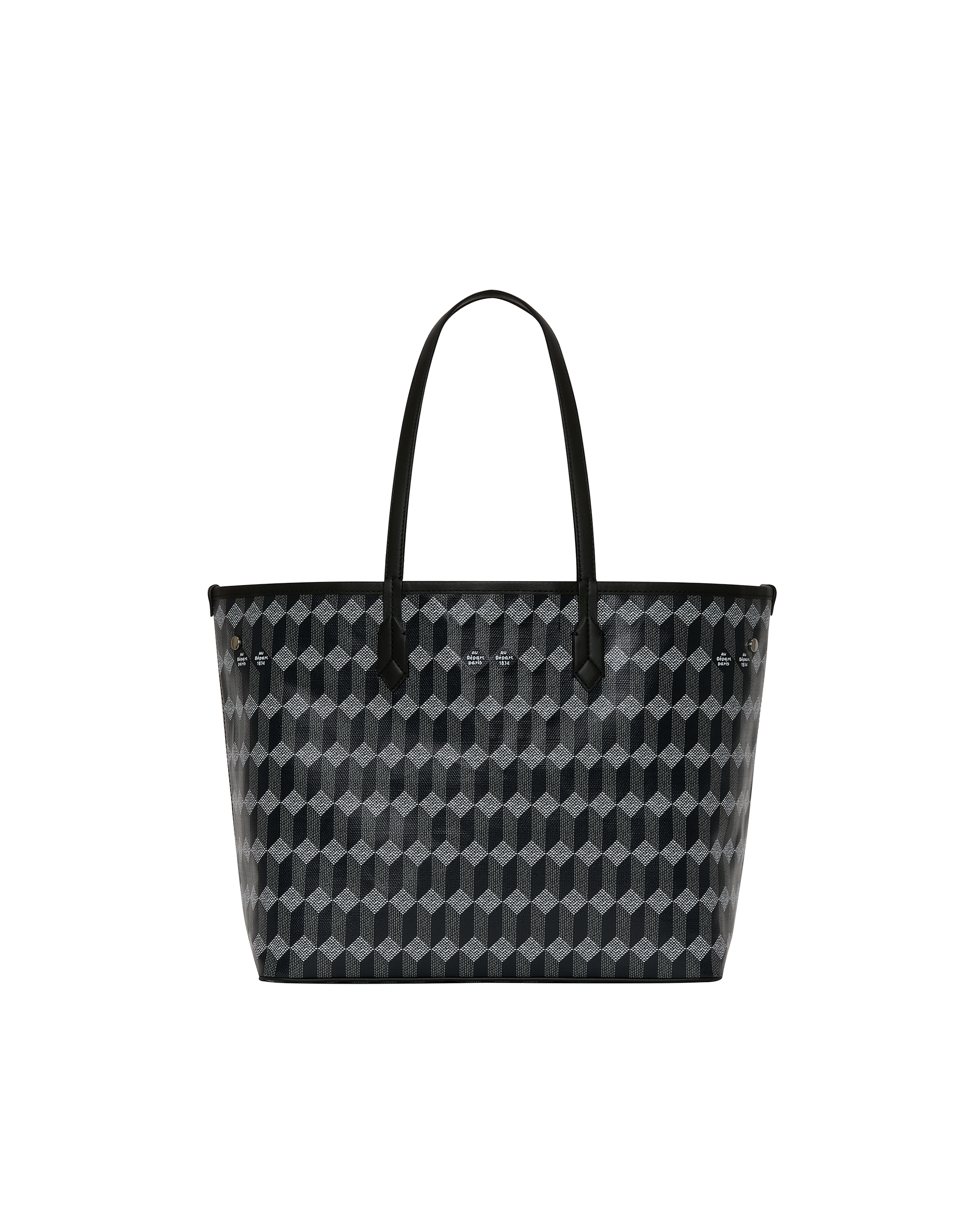 Tote No. 47