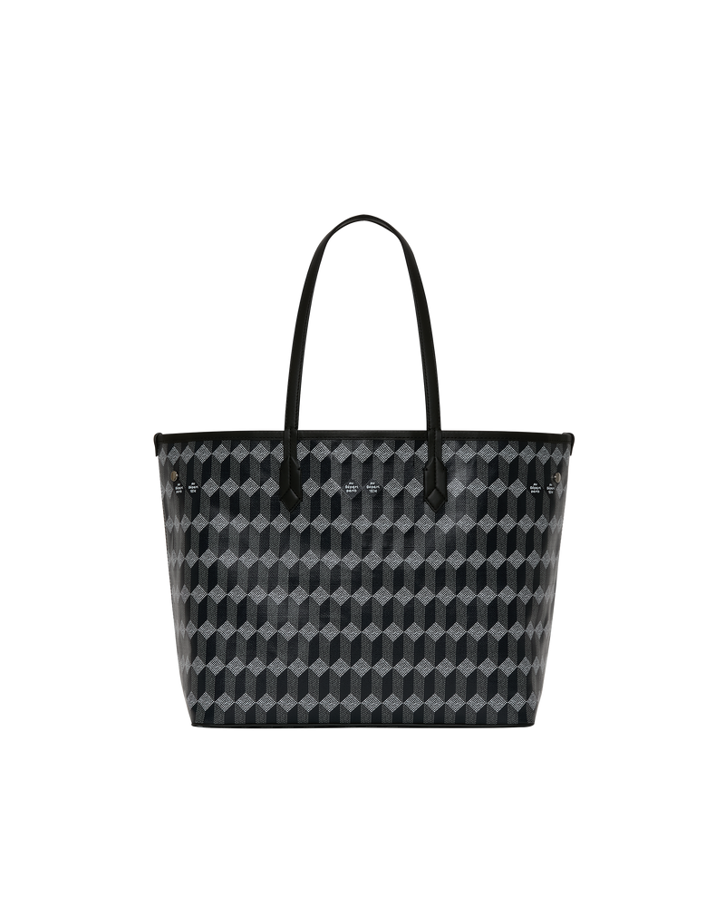 Tote No. 47