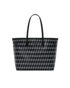 Tote No. 47