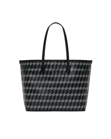 Tote No. 47