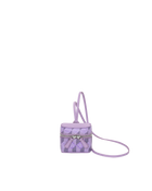 Mini Bag Charm