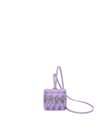 Mini Bag Charm