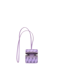 Mini Bag Charm