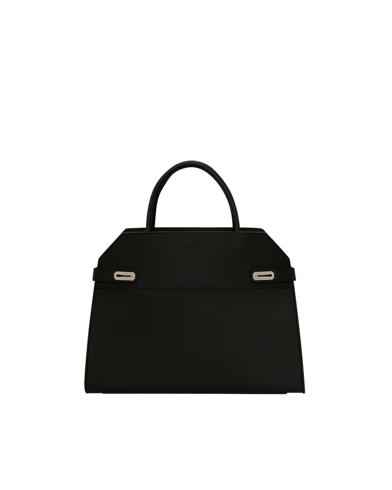 Luxury Bags for Men | Au Dpart | Au Dpart Paris Luxury Bags for Men | Au Dpart | Au Dpart Paris