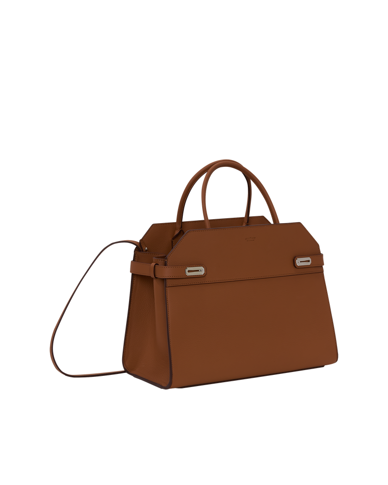Luxury Bags for Men | Au Dpart | Au Dpart Paris Luxury Bags for Men | Au Dpart | Au Dpart Paris