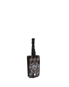 Au Départ x PSG Luggage Tag