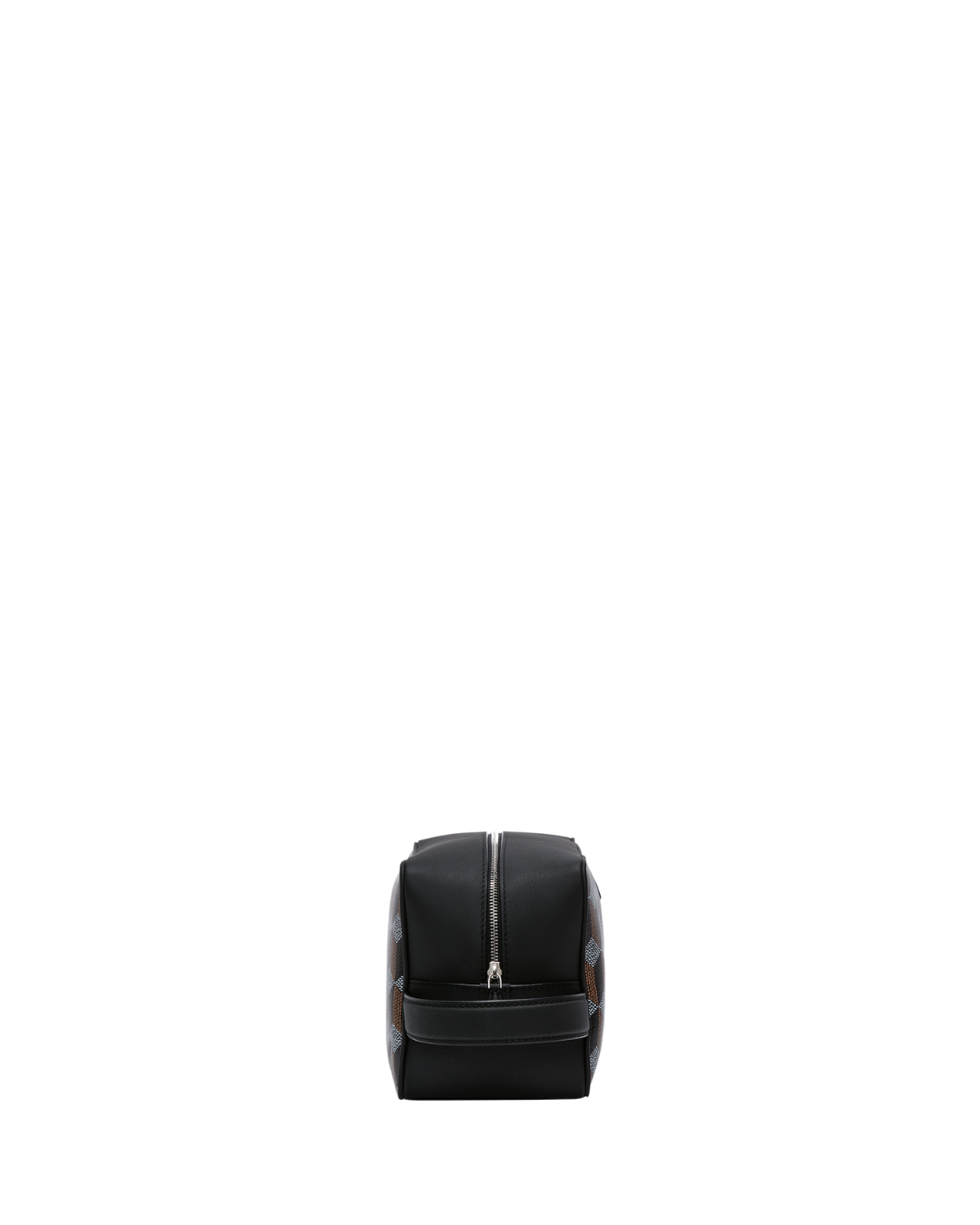 Au Départ x PSG Square Wash Bag 26