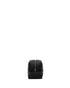 Au Départ x PSG Square Wash Bag 26