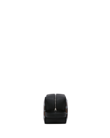 Au Départ x PSG Square Wash Bag 26