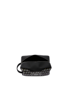 Au Départ x PSG Square Wash Bag 26