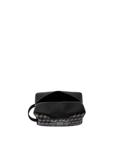 Au Départ x PSG Square Wash Bag 26