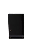 Au Départ x Elie Bleu 6 Watch Winder